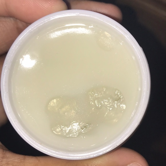 H2O Beauty Overnight Wrinkle Reducing Mask - Picture 4 of 4